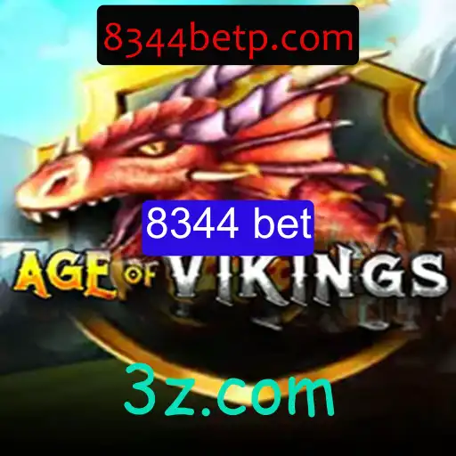 AgeofViking: Desbravando o Mundo Viking com a Palavra-chave 8344 Bet