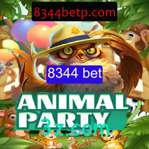 Descubra o Mundo Empolgante de AnimalParty