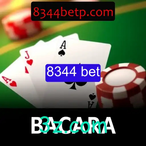 Bacará online