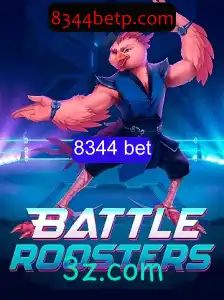 BattleRoosters: Um Mergulho no Mundo do Jogo e Estratégias de Apostas