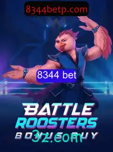 Descubra o Universo Empolgante de 'BattleRoostersBonusBuy'