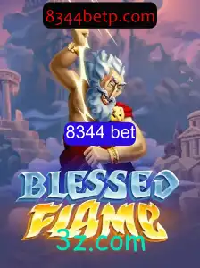 Explorando o Universo de BlessedFlame: Aventura e Estratégia no Mundo dos Jogos