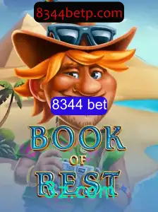 BookofRest: Descubra o Fascinante Universo do Novo Jogo de Aventura