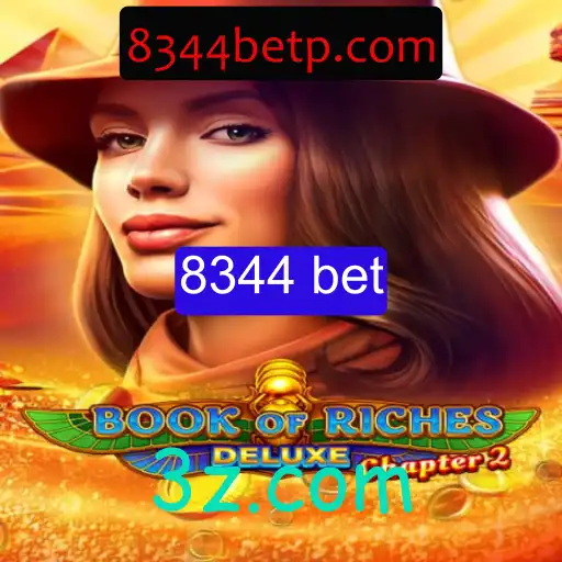 Explore o Fascinante Universo de Book of Riches Deluxe Chapter 2