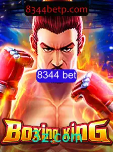 Explorando o Mundo do BoxingKing: Onde Apostas e Estratégia se Encontram
