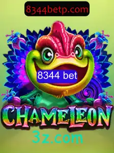 Descubra o Fascinante Jogo Chameleon: Regras e Estratégias