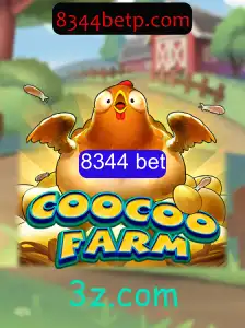 CooCooFarm: Explorando o Mundo de Apostas e Diversão