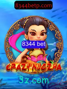 Explorando CrazyNuoZha: Uma Nova Abordagem em Jogos de Aposta com 8344 Bet