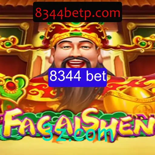 Explorando o Fascinante Mundo de FaCaiShen: O Jogo de Apostas Online com Temática Oriental