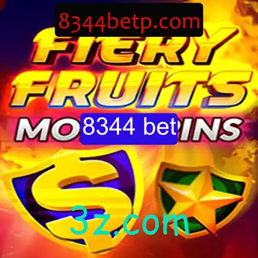 Explorando o Excitante Mundo de FieryFruitsMoreSpins