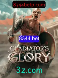Explorando GladiatorsGlory: Como Jogar e As Regras do Jogo