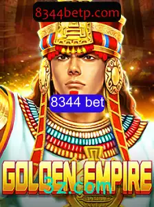 GoldenEmpire: A Fascinante Aventura do Jogo de Estratégia e Sorte