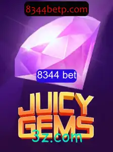 Explorando o Fascinante Mundo do JuicyGems: Um Jogo de Apostas Inovador
