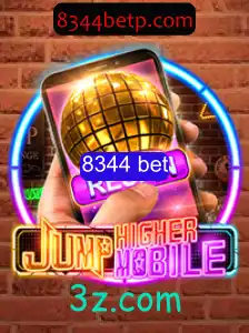 Explorando o Universo de JumpHighermobile: O Jogo que Está Revolucionando o Mercado