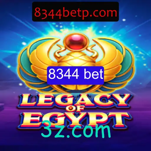 Descubra as Riquezas do Passado em LegacyOfEgypt