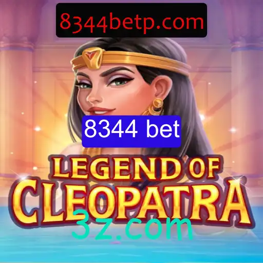 Descubra o Fascinante Mundo de LegendOfCleopatra