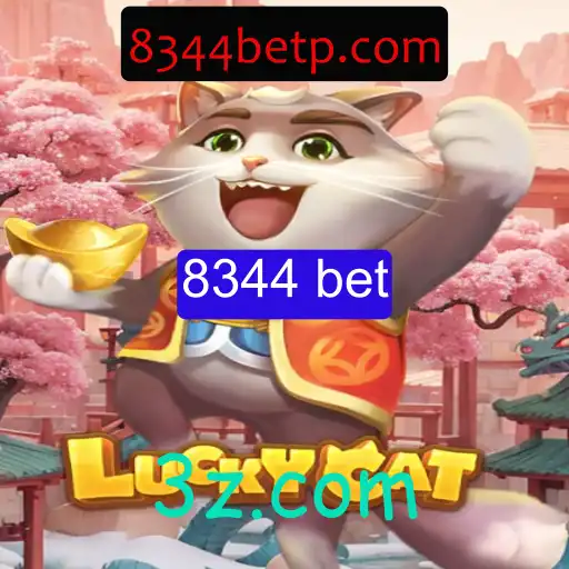 Explorando o Fascinante Mundo de LuckyCat: O Jogo de Azar e Estratégia