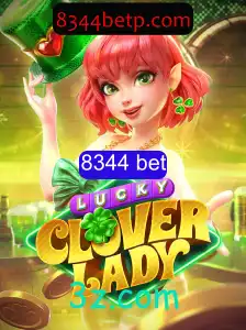 Descubra o Fascinante Mundo de LuckyCloverLady