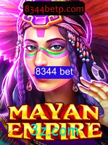 Descubra o Fascinante Mundo de MayanEmpire: A Nova Sensação no Universo dos Jogos