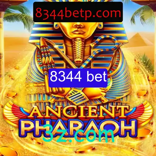 Explorando o Fascinante Mundo do Jogo AncientPharaoh