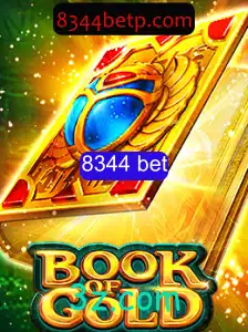 Desvendando os Mistérios de BookofGold: Tudo o que Você Precisa Saber