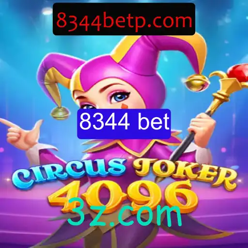 Descubra o Mundo Emocionante de CircusJoker4096: O Jogo de Apostas Inovador