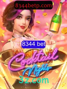 CocktailNights: A Nova Sensação no Universo dos Jogos Digitais