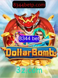 Exploração do Mundo Emocionante de DollarBombs