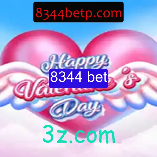 Explorando o Mundo Encantador do Jogo HappyValentinesDay