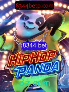 Explorando o Mundo de HipHopPanda: Uma Aventura Empolgante nos Cassinos Online