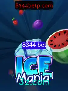 Explorando IceMania: Um Mergulho no Mundo dos Jogos de Aventura Ártica