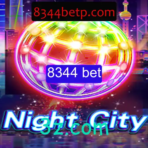 Descubra a Emoção de Jogar NightCity