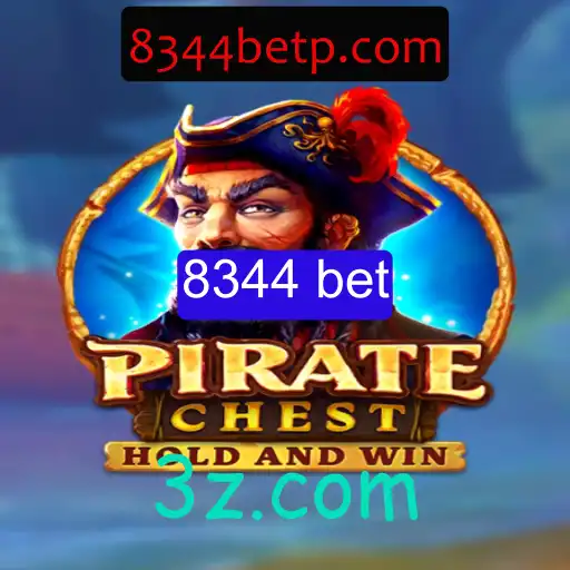 PirateChest: Aventura e Estratégia em Alto-Mar