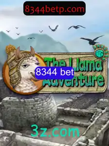 TheLlamaAdventure: Descubra o Fascínio do Novo Jogo de Estratégia