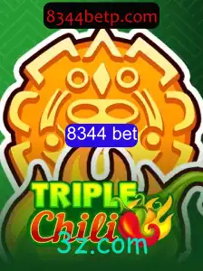 Explorando o Mundo de TripleChili: Um Guia Completo