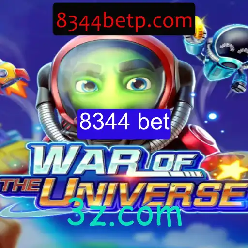Explorando o Universo Fascinante de WAROFTHEUNIVERSE