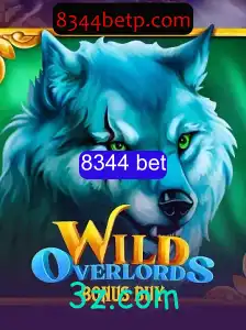 Explorando WildOverlordsBonusBuy: O Jogo de Apostas que Conquista Jogadores