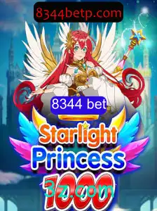 Descubra o Fascinante Mundo de StarlightPrincess1000