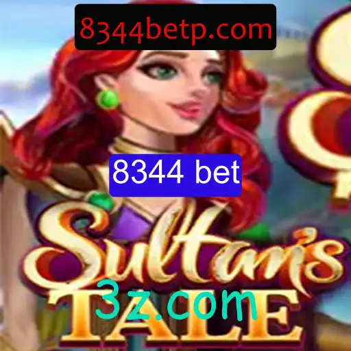 Descubra Sultanstale: Um Mergulho nas Aventuras com Apostas 8344 bet