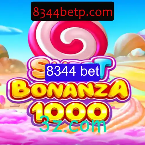 Explorando o Fascinante Mundo de SweetBonanza1000